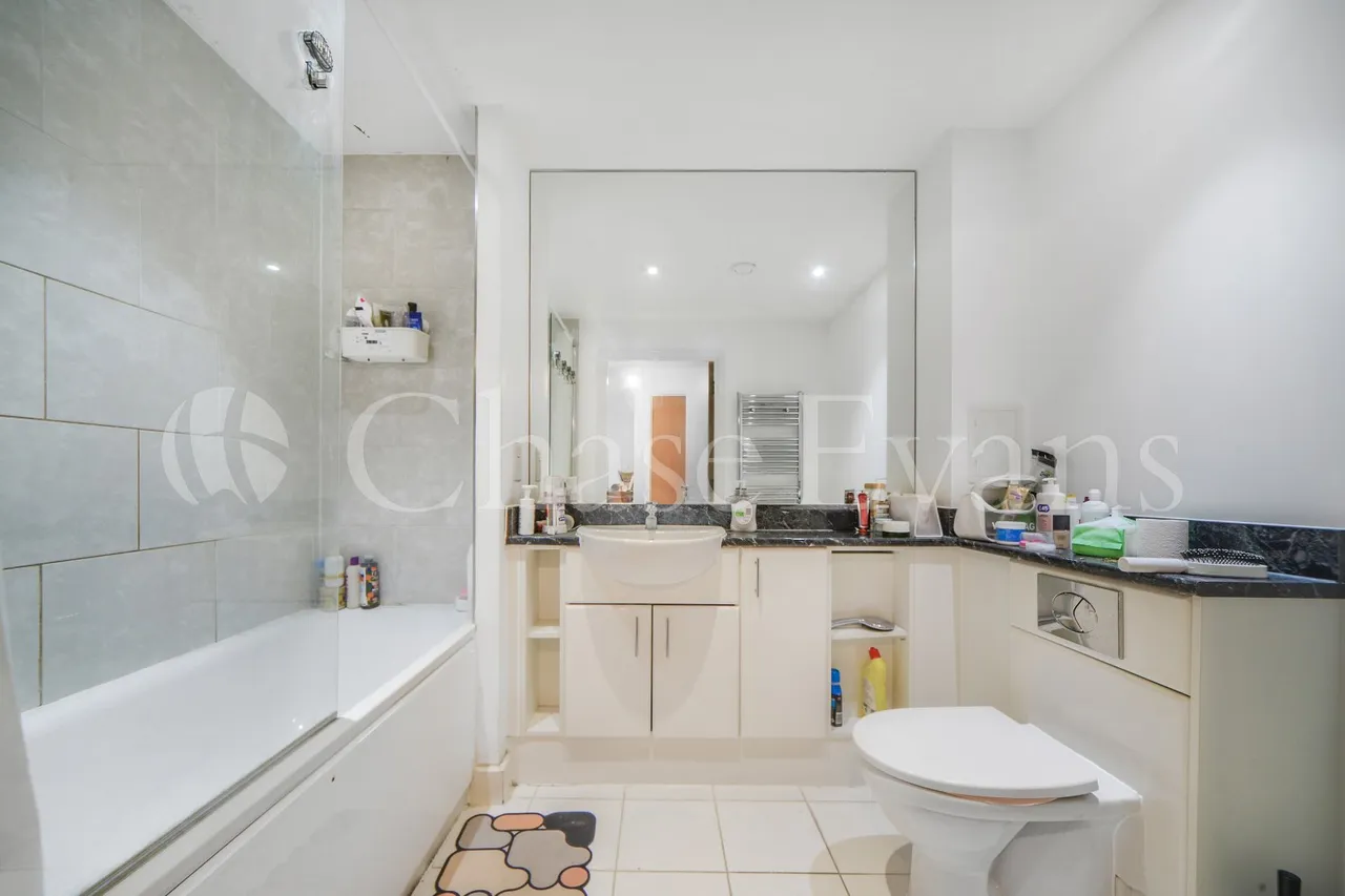 Elmira Street, The Renaissance, SE13, photo 14