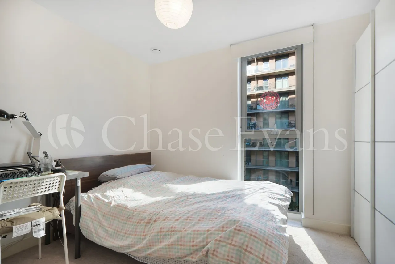 Elmira Street, The Renaissance, SE13, photo 9