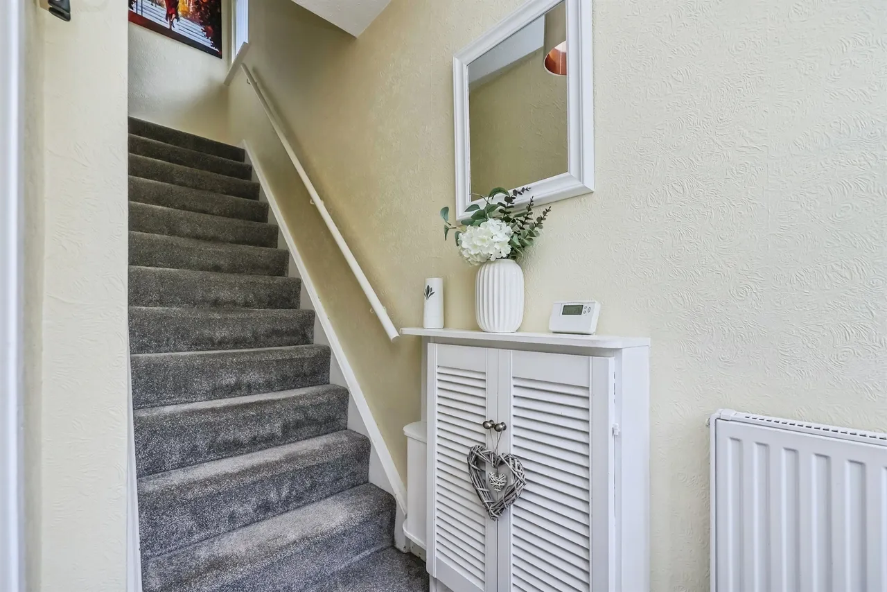 Annesley Road, Hucknall, NG15, photo 3