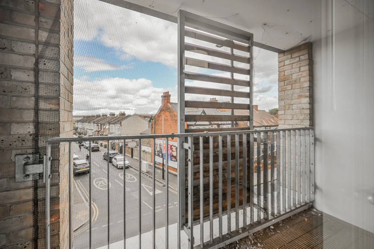 London, E6, photo 6