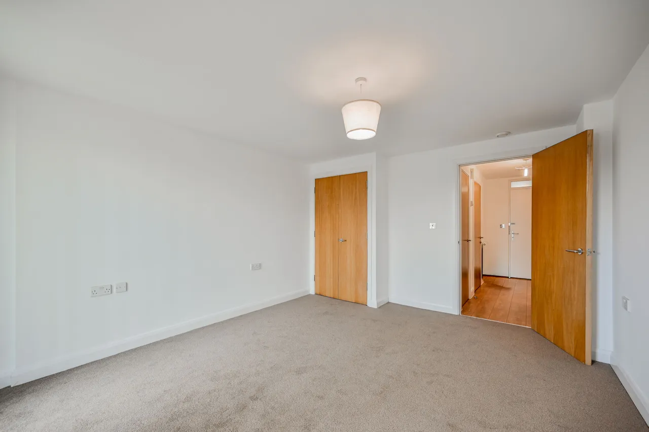 London, E6, photo 11