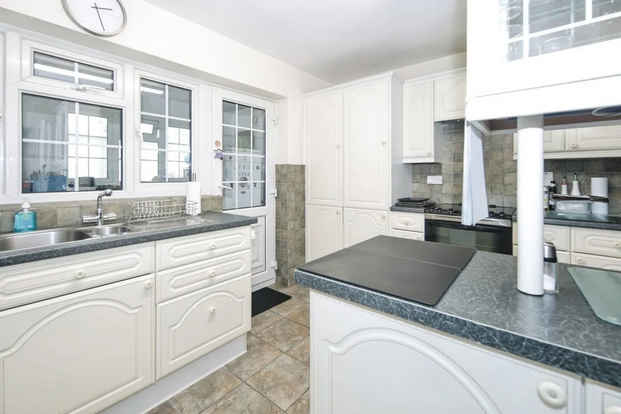 Holly Drive, Hurley, CV9, photo 4