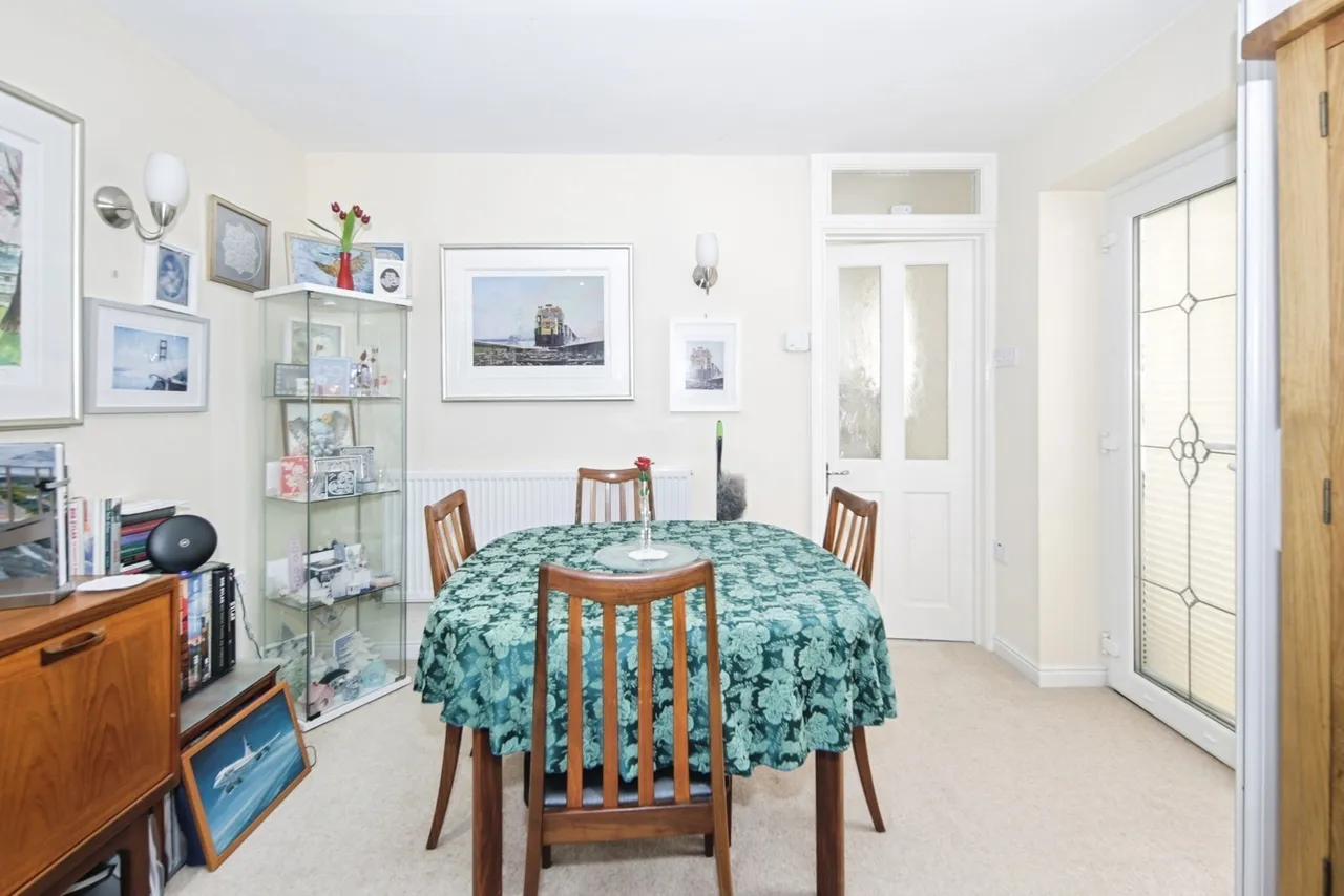 Holly Drive, Hurley, CV9, photo 6