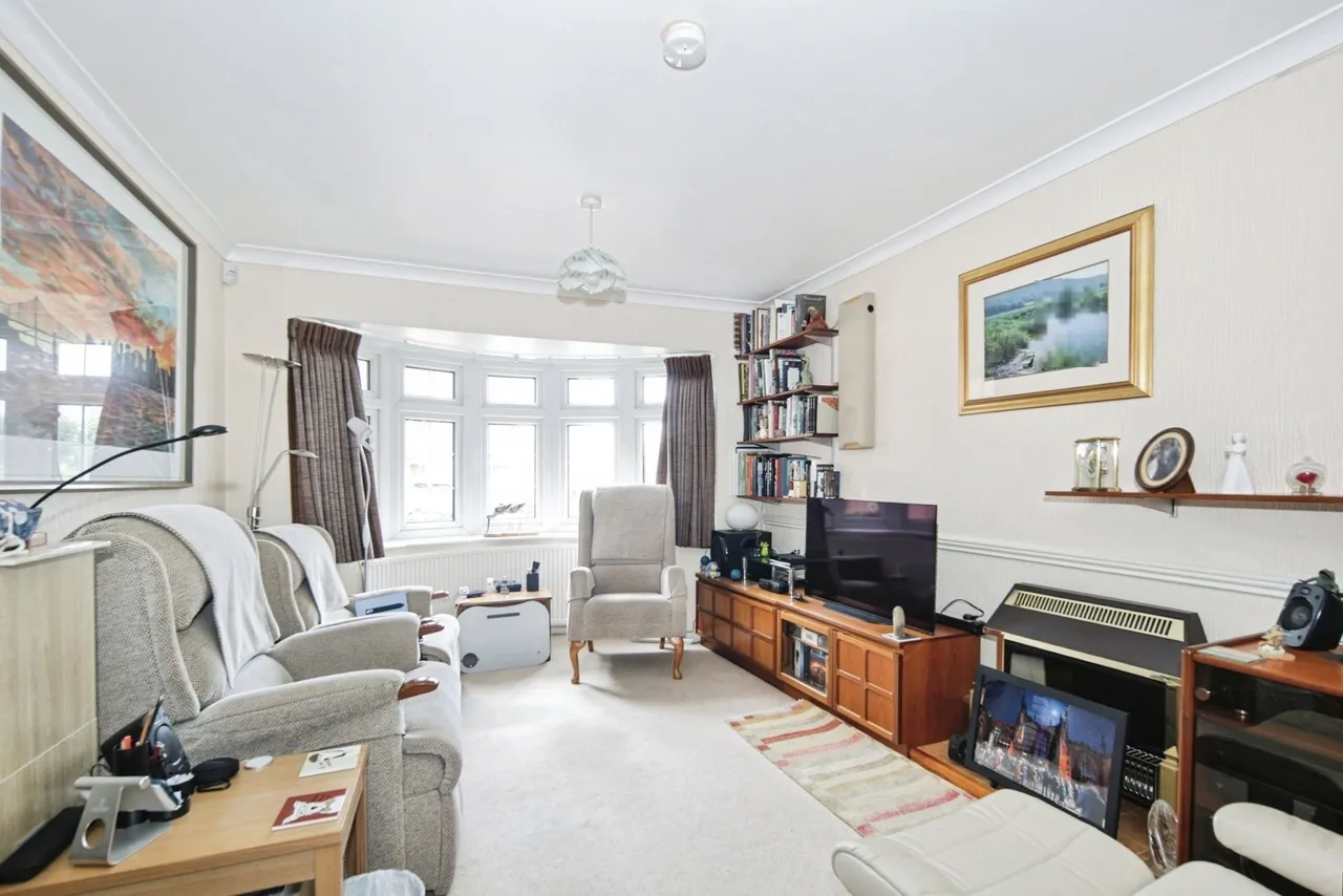 Holly Drive, Hurley, CV9, photo 2