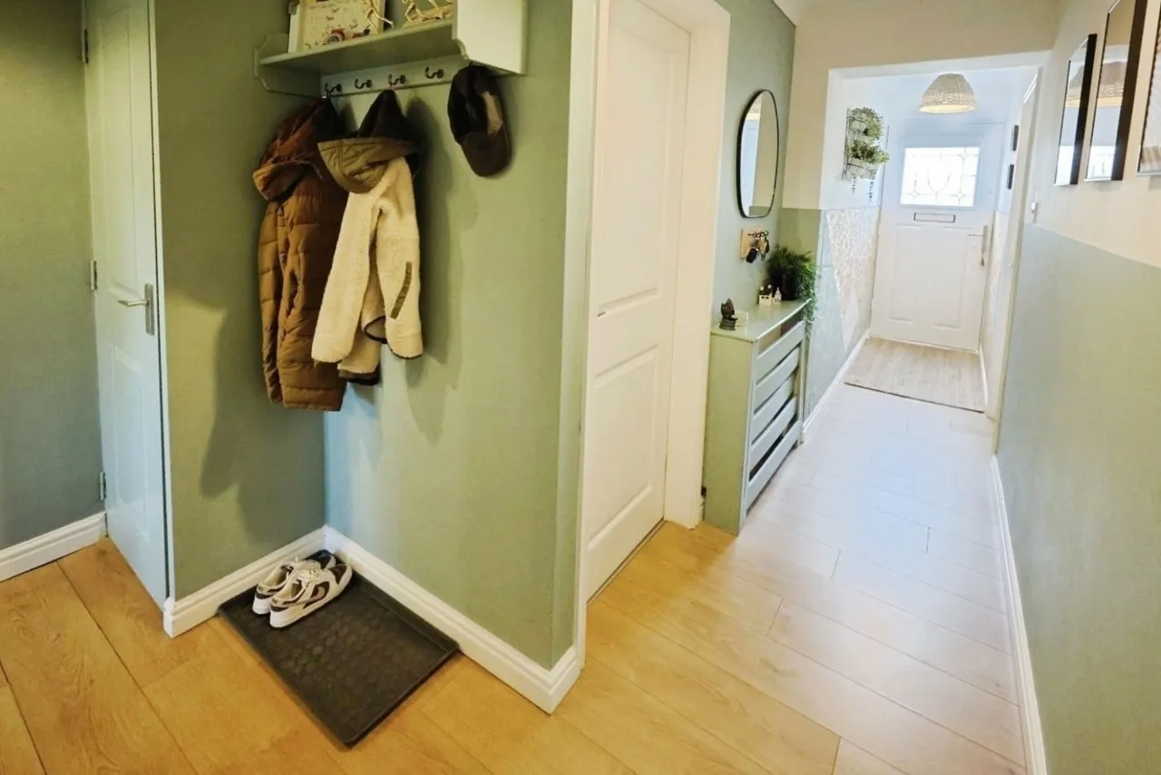 Ennerdale Grove, West Auckland, DL14, photo 11