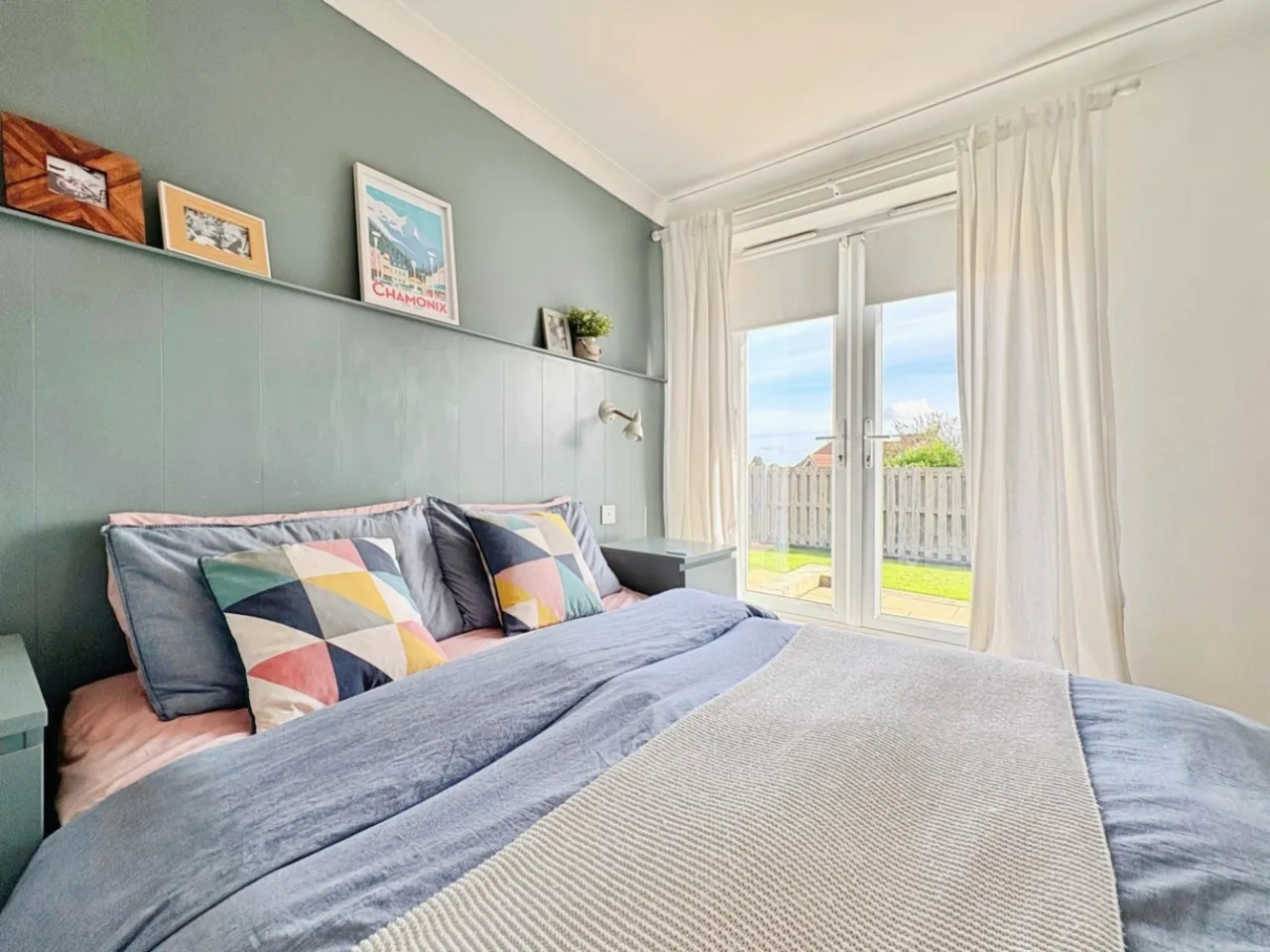 Ennerdale Grove, West Auckland, DL14, photo 8