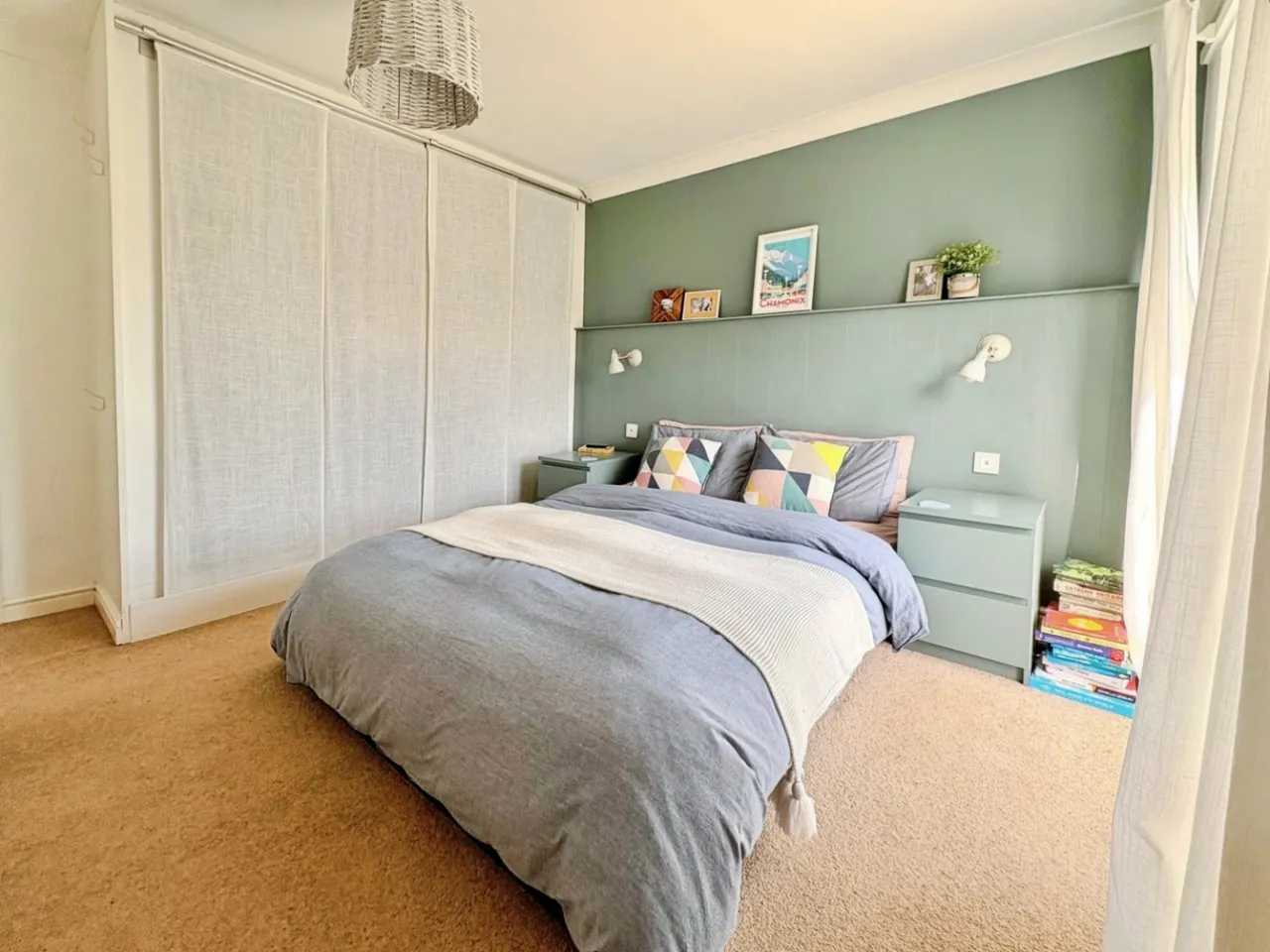 Ennerdale Grove, West Auckland, DL14, photo 7