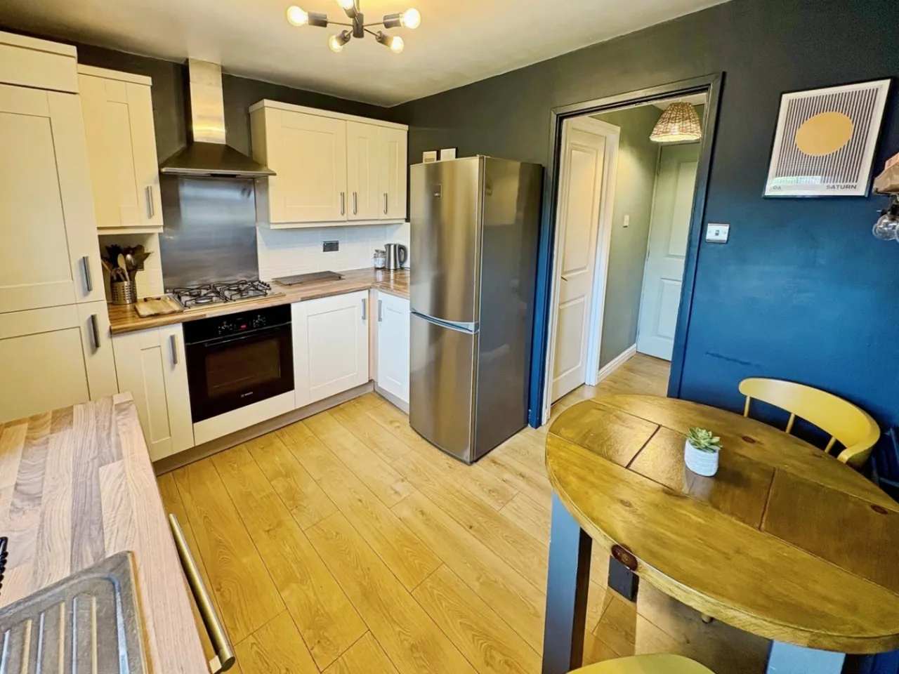 Ennerdale Grove, West Auckland, DL14, photo 5
