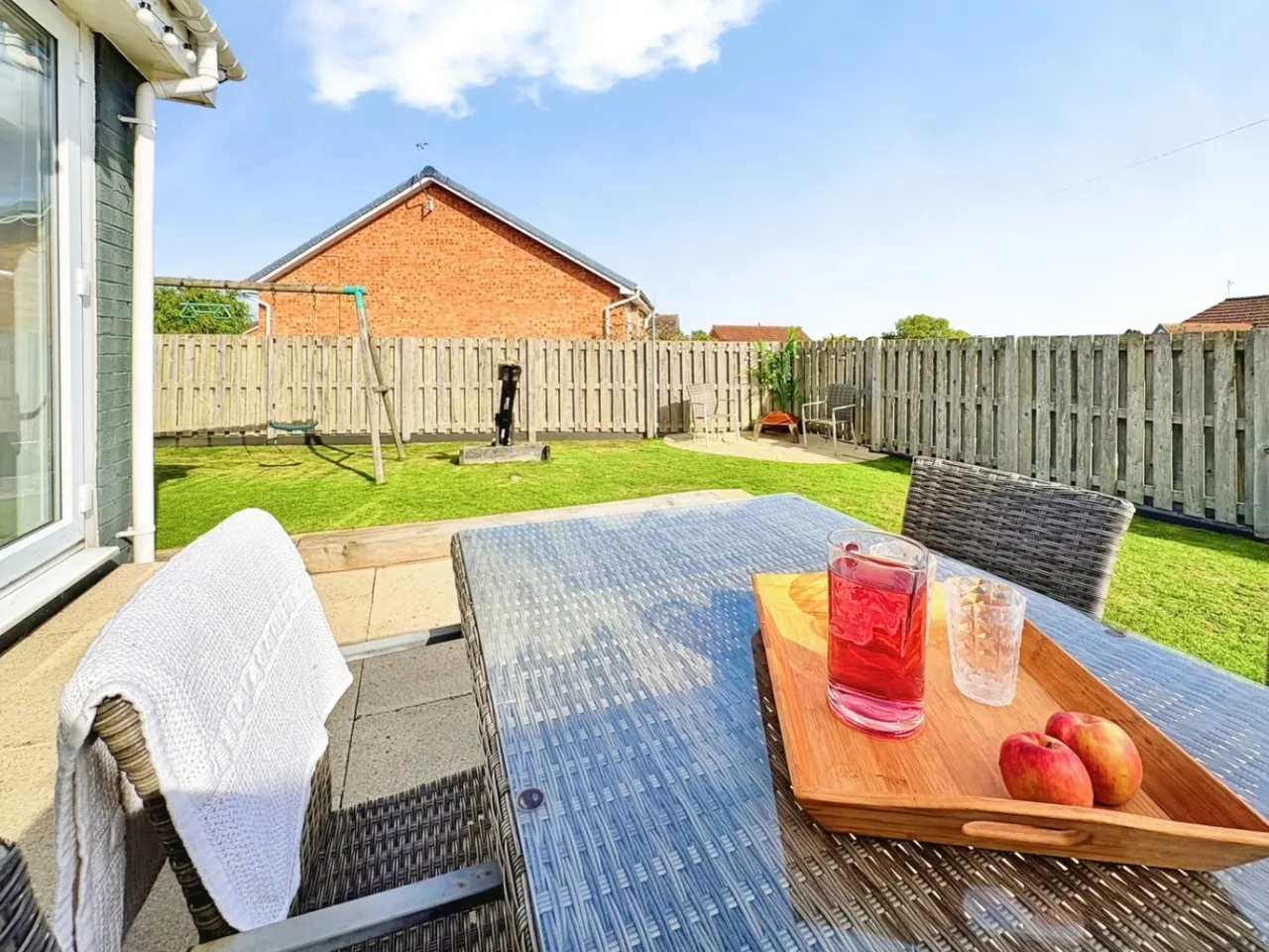 Ennerdale Grove, West Auckland, DL14, photo 14