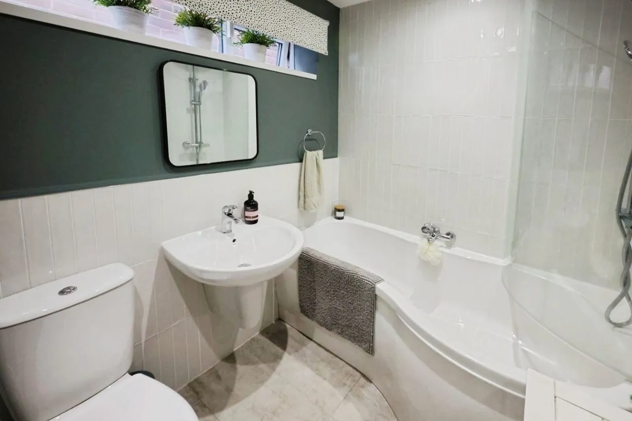 Ennerdale Grove, West Auckland, DL14, photo 12