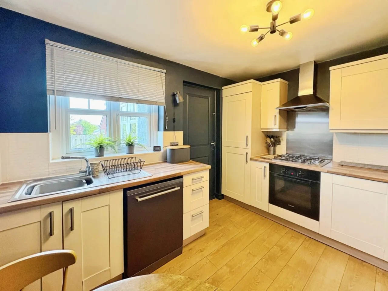 Ennerdale Grove, West Auckland, DL14, photo 4