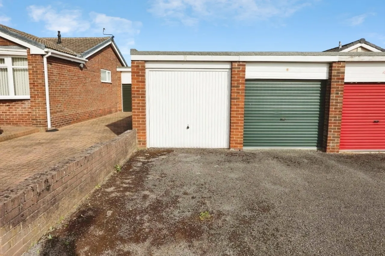 Ennerdale Grove, West Auckland, DL14, photo 17