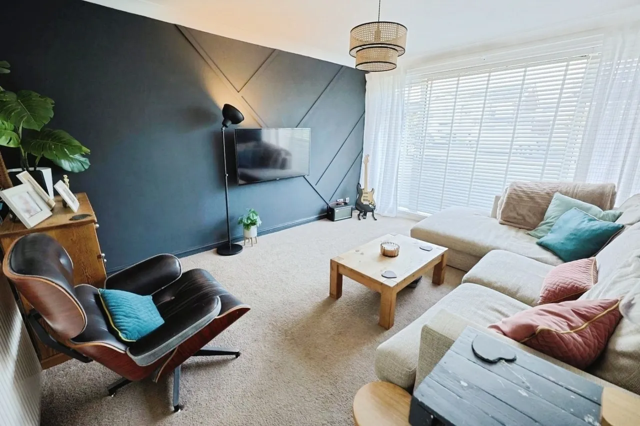 Ennerdale Grove, West Auckland, DL14, photo 2