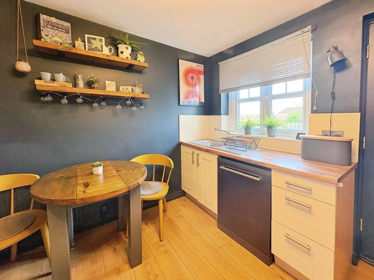 Ennerdale Grove, West Auckland, DL14, photo 6