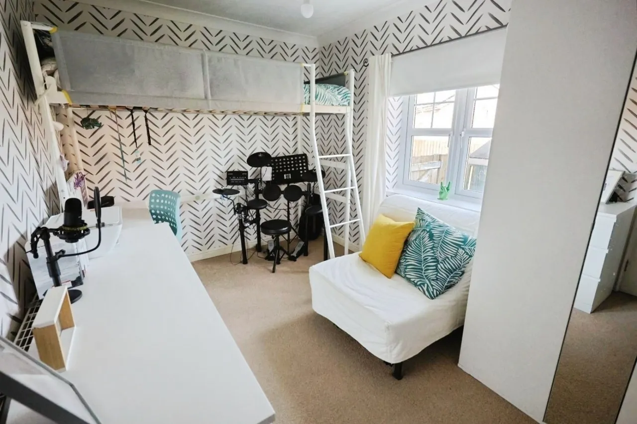 Ennerdale Grove, West Auckland, DL14, photo 9