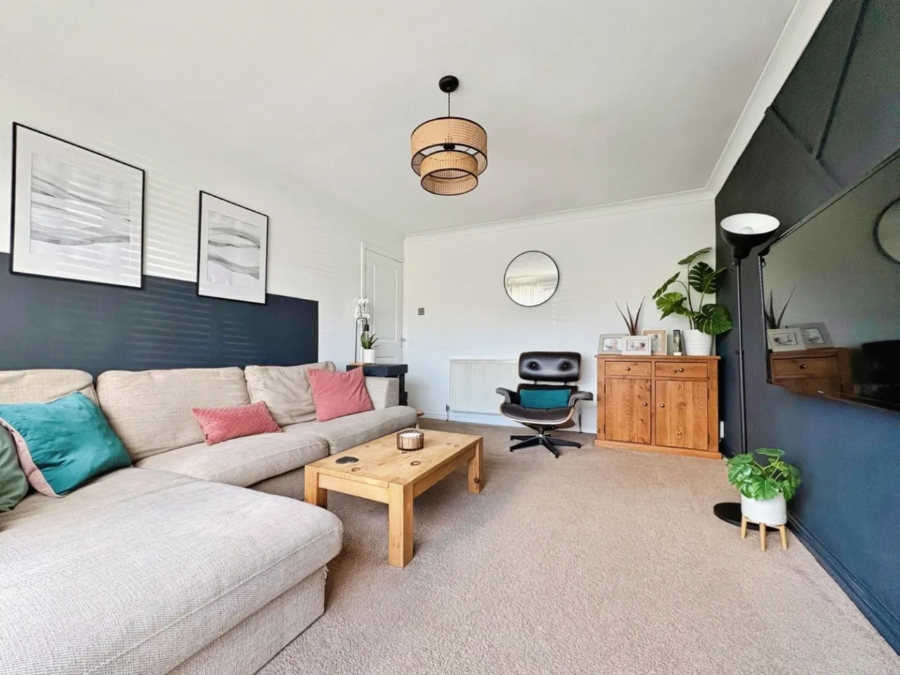 Ennerdale Grove, West Auckland, DL14, photo 3