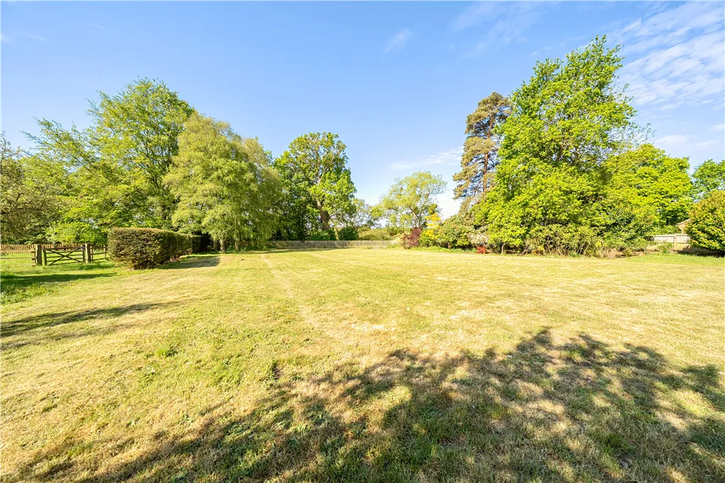 Church Road, Tasburgh, NR15, photo 19