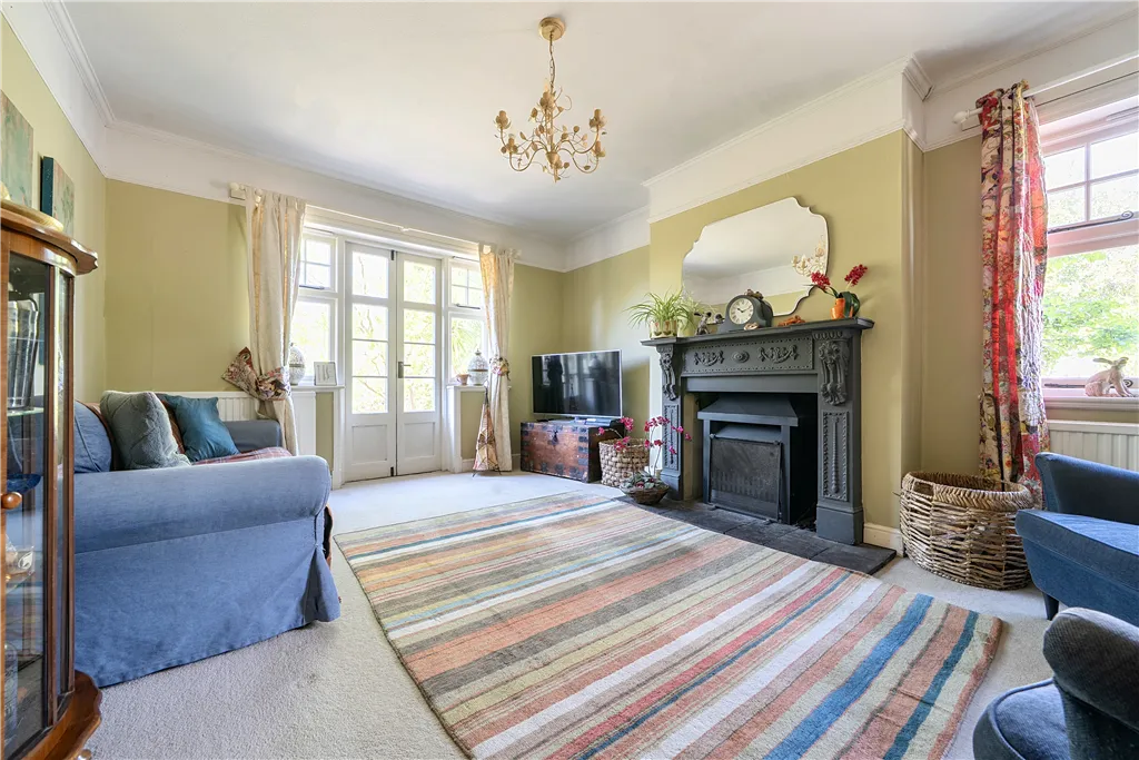 Church Road, Tasburgh, NR15, photo 7