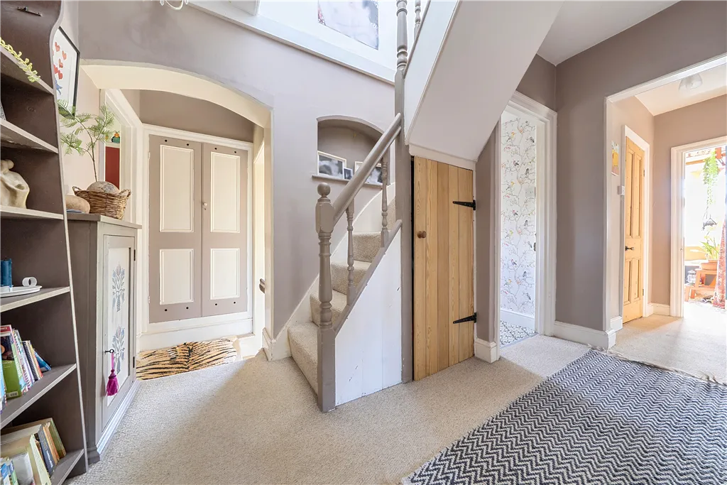 Church Road, Tasburgh, NR15, photo 9