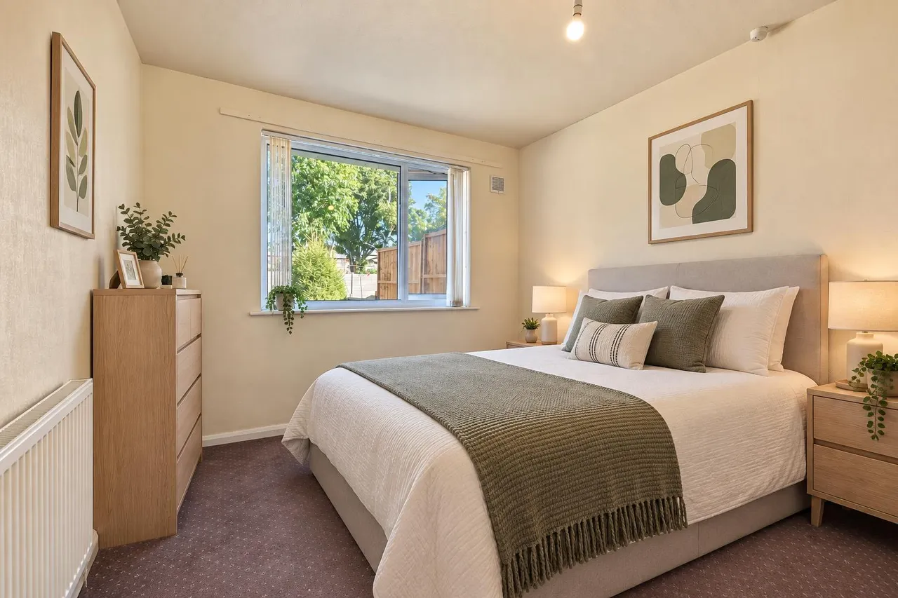 St. Albans Road, Arnold, NG5, photo 6