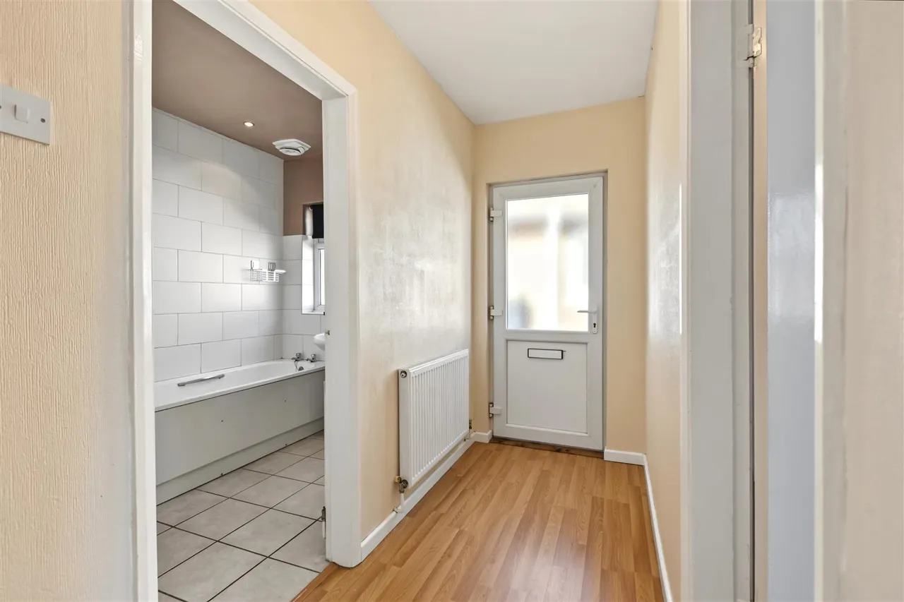 St. Albans Road, Arnold, NG5, photo 8