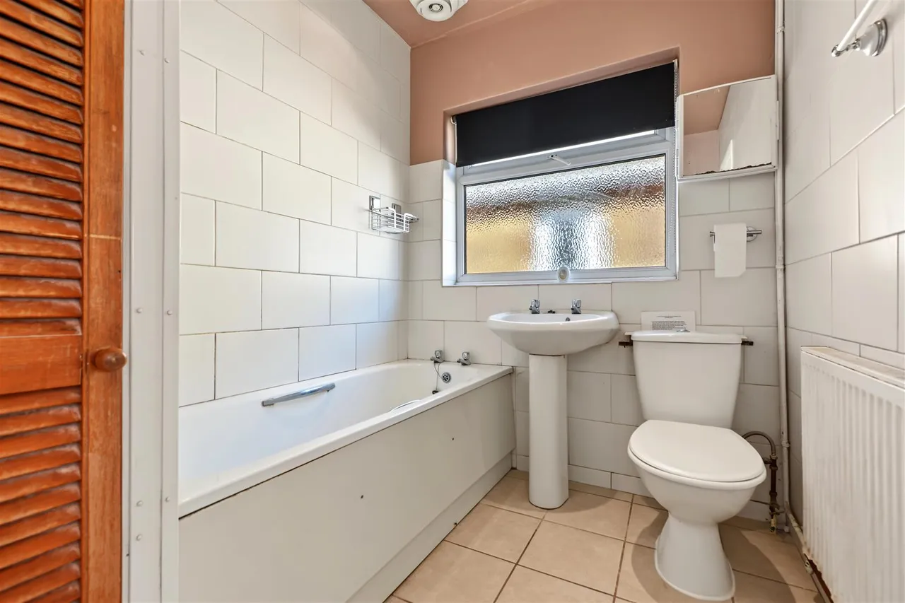 St. Albans Road, Arnold, NG5, photo 7
