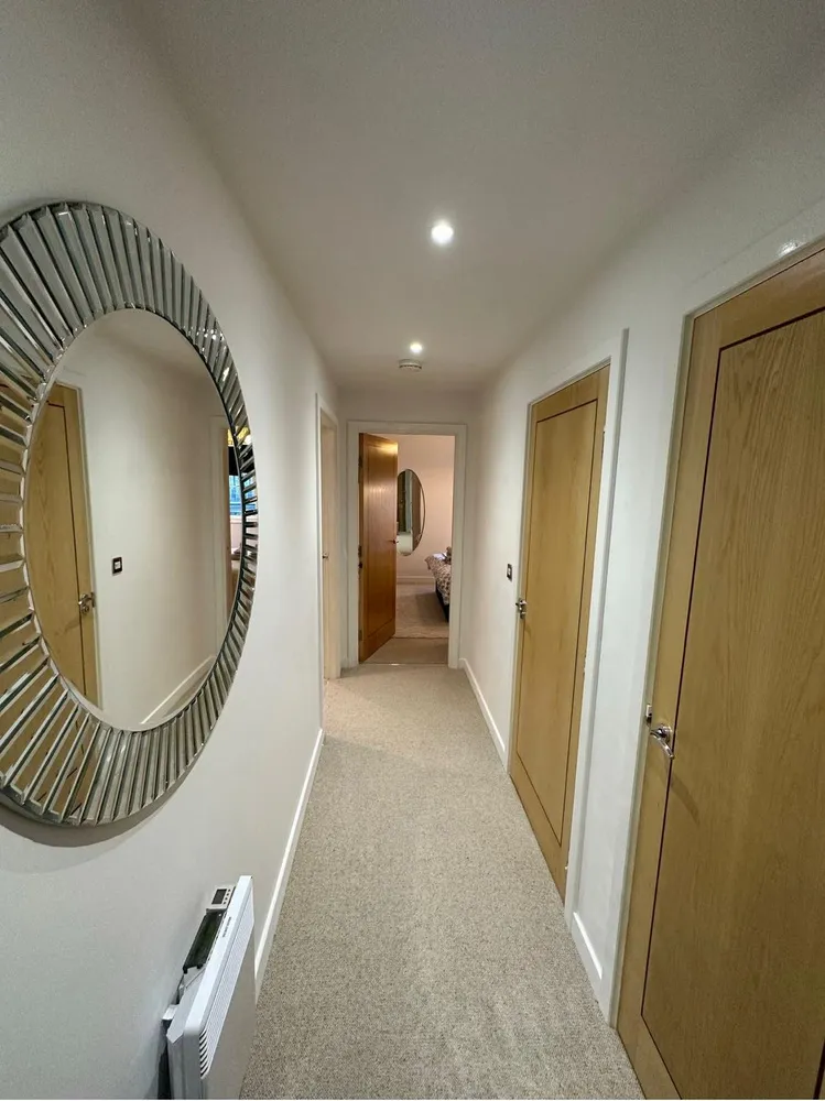Beatrix, Watkiss Way, Cardiff, CF11 0SE, photo 3