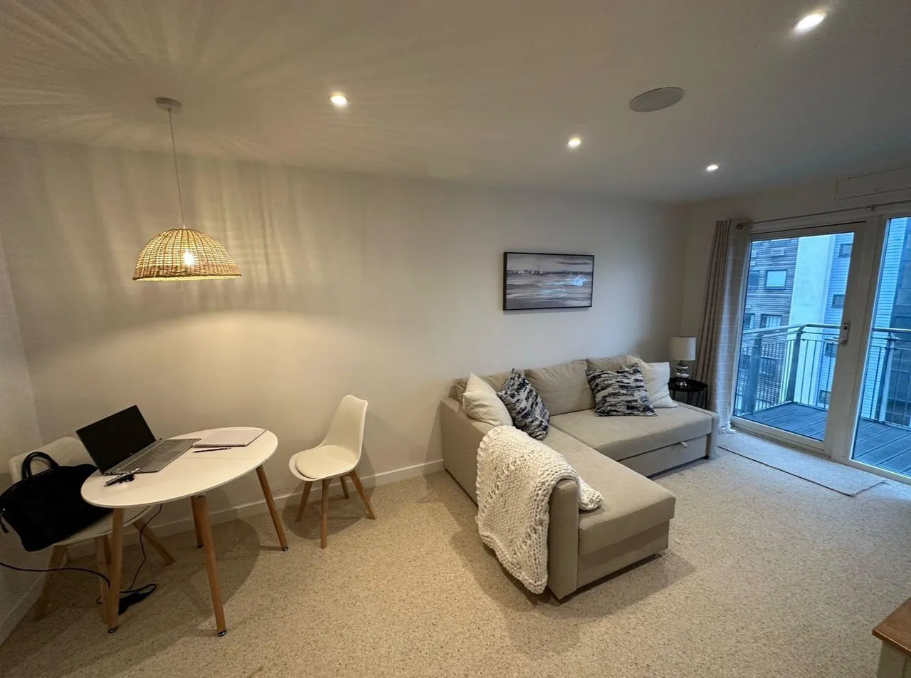 Beatrix, Watkiss Way, Cardiff, CF11 0SE, photo 5