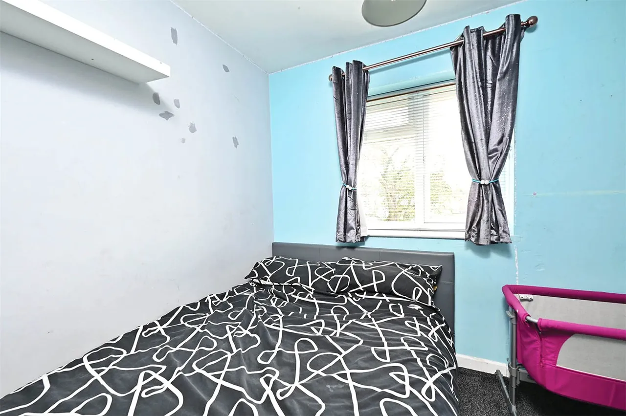 Greatfield Road, Farnborough, Hampshire, GU14 8HD, photo 11