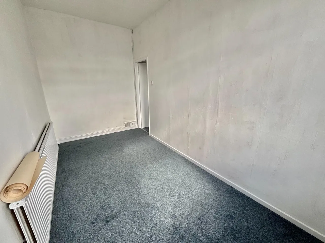 Huxley Street, Oldham, OL1, photo 7