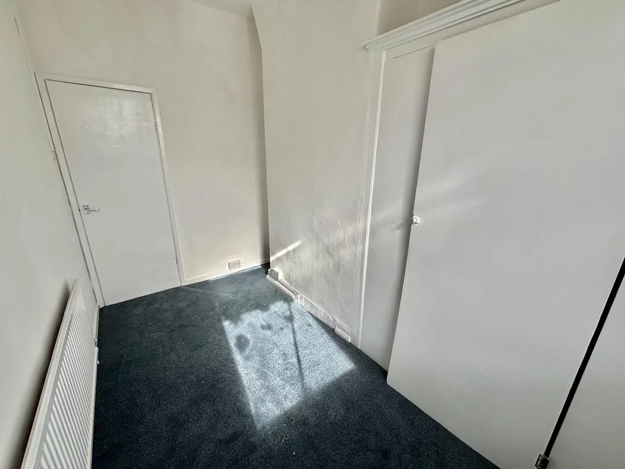 Huxley Street, Oldham, OL1, photo 9