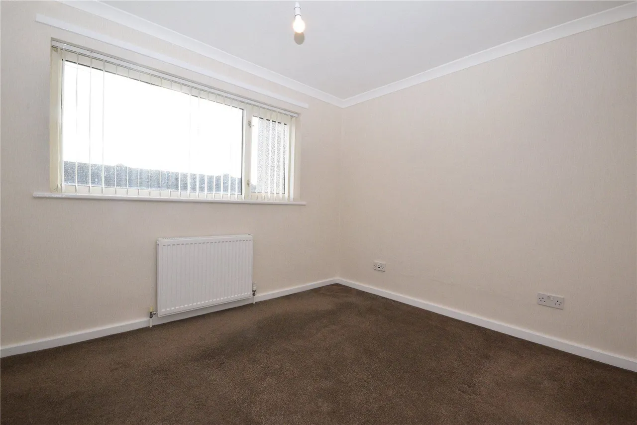 Bruce Lawn, Leeds, LS12, photo 12
