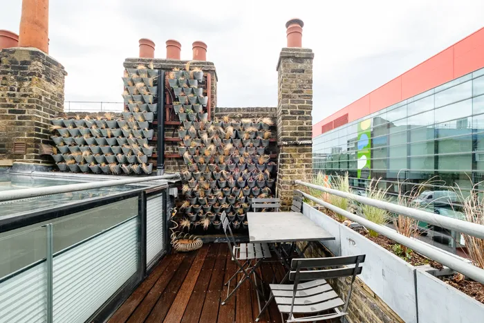 Newark Street, London, E1, photo 7