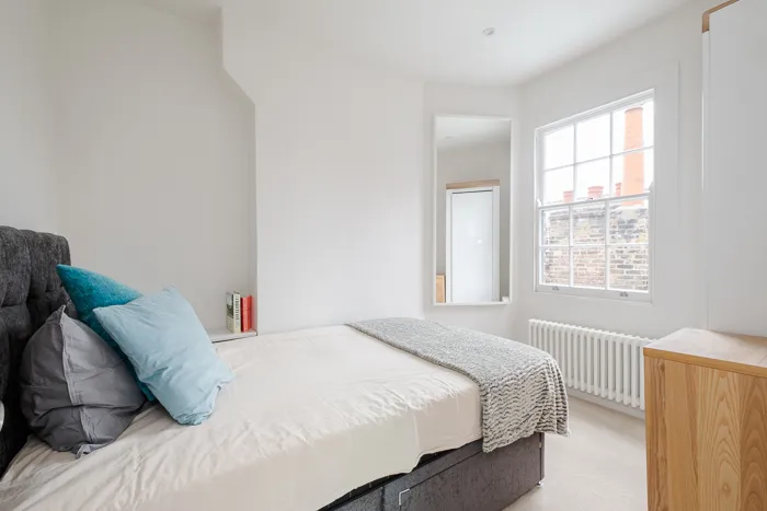 Newark Street, London, E1, photo 10