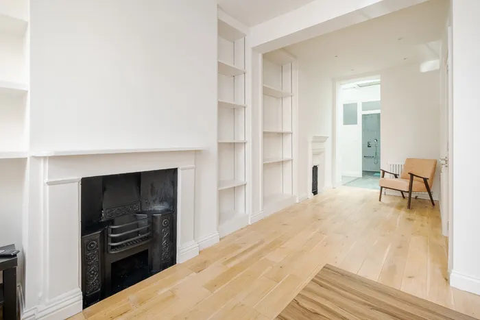 Newark Street, London, E1, photo 4