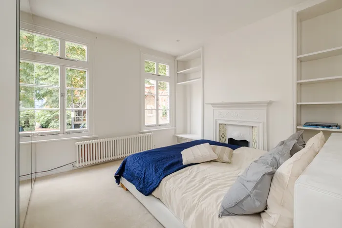 Newark Street, London, E1, photo 8