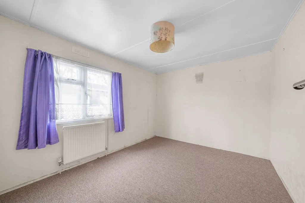 Penton Park, Chertsey KT16 8QB, photo 5