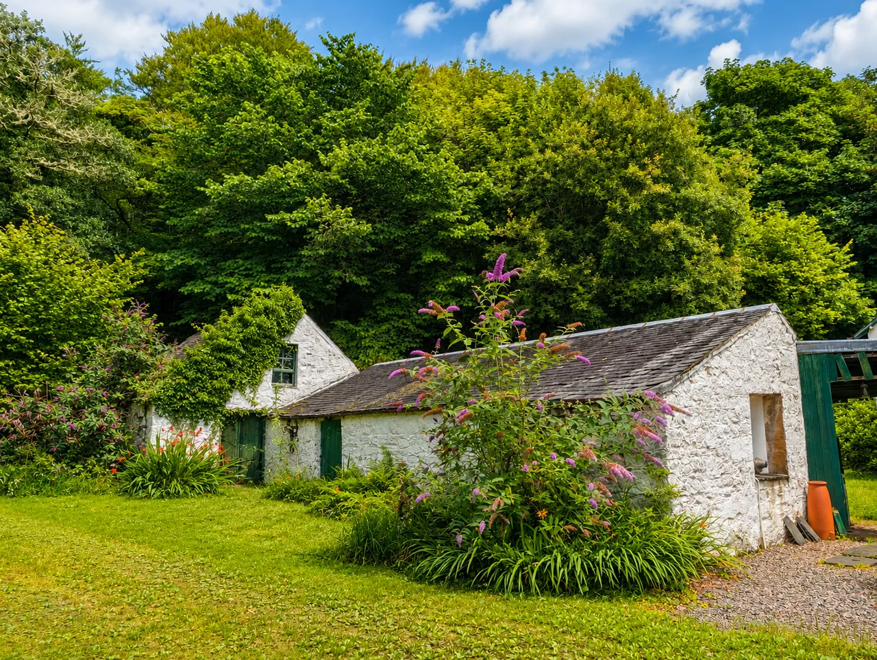 Invercoe, Glencoe, Argyll, PH49 4HP, photo 5