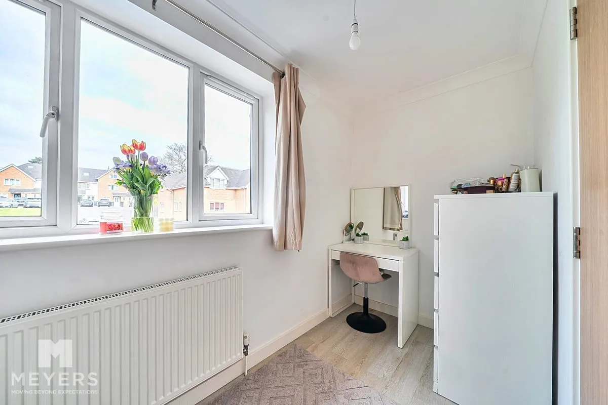 Olivia Close, Corfe Mullen, BH21, photo 14