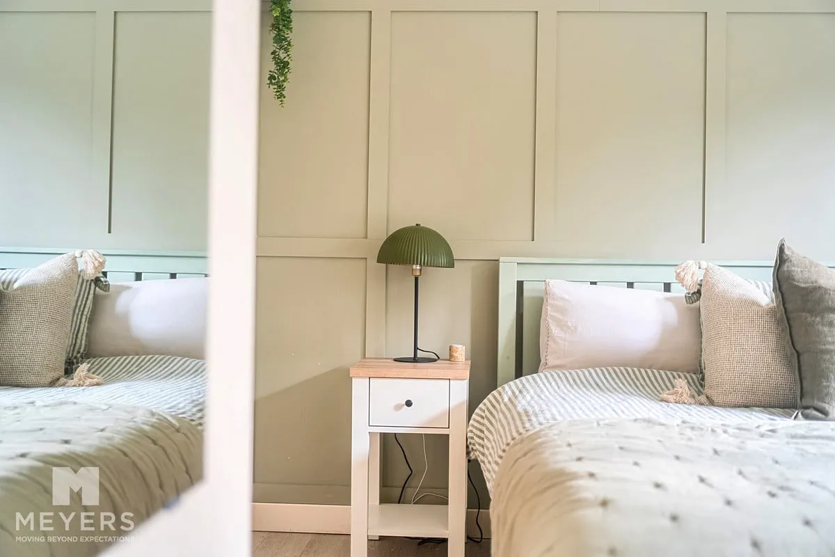 Olivia Close, Corfe Mullen, BH21, photo 9