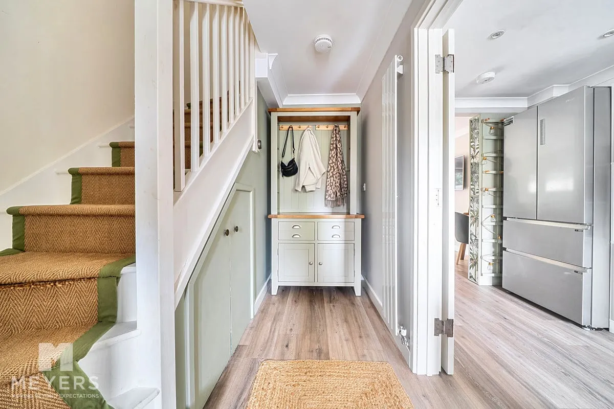 Olivia Close, Corfe Mullen, BH21, photo 4