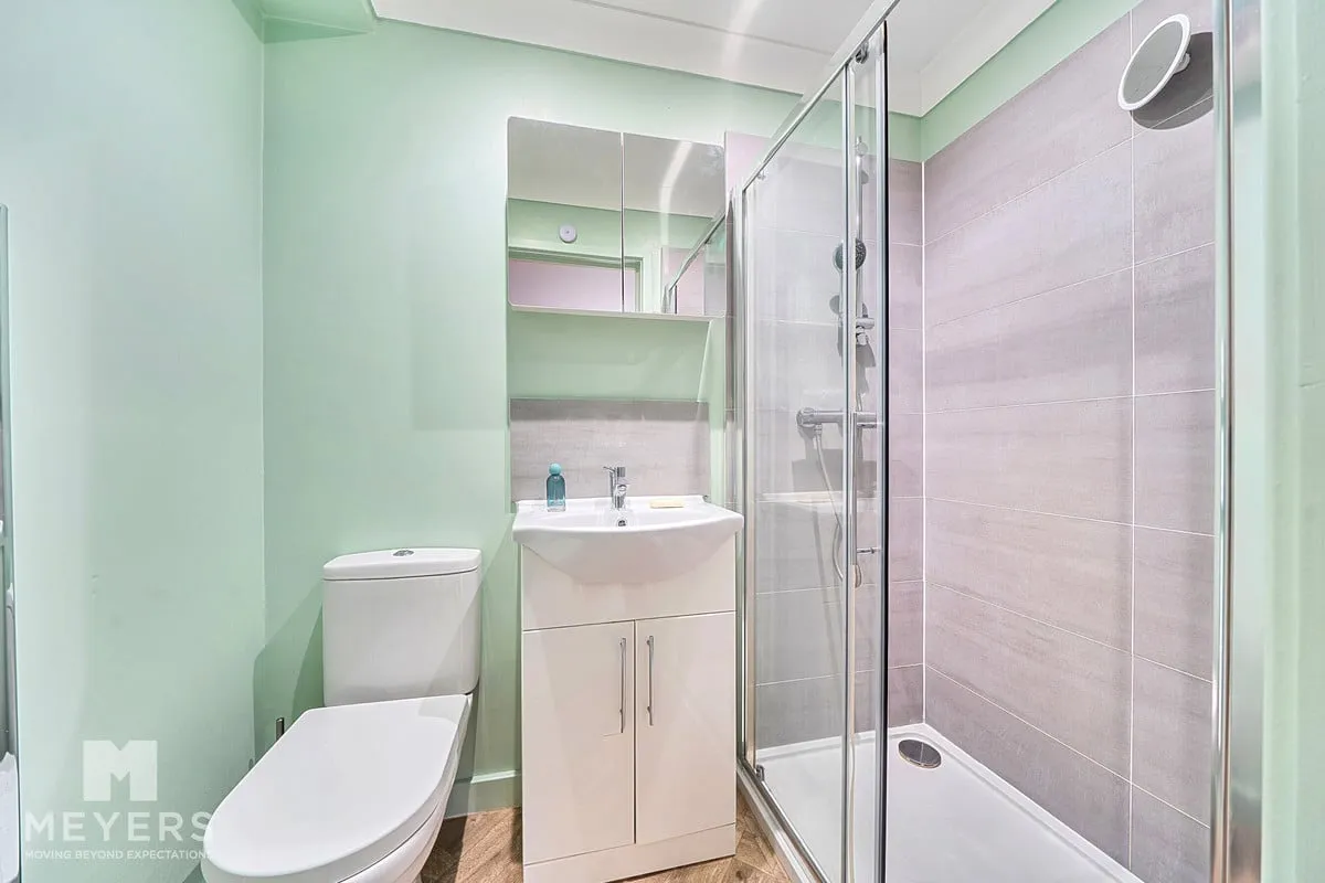 Olivia Close, Corfe Mullen, BH21, photo 10