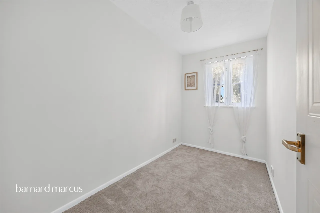 Evelyn Way, Wallington, SM6, photo 6