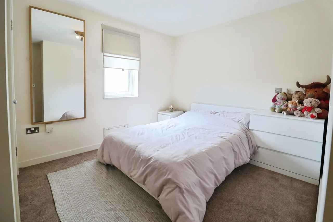 Victoria Wharf, Cardiff, CF11, photo 12