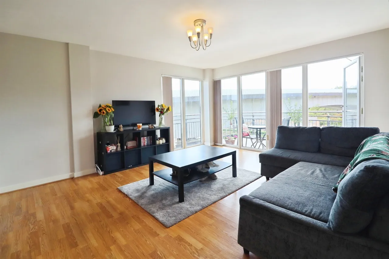 Victoria Wharf, Cardiff, CF11, photo 5