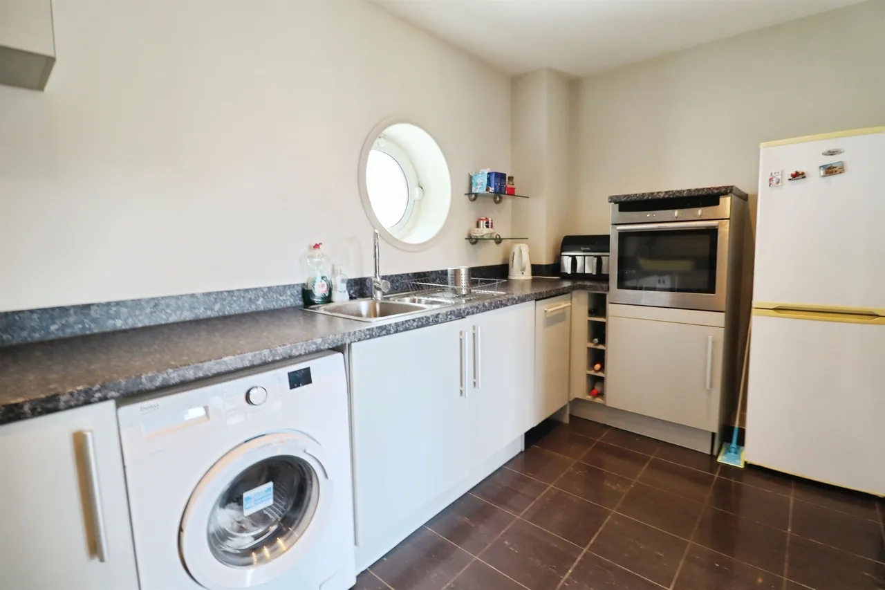Victoria Wharf, Cardiff, CF11, photo 11