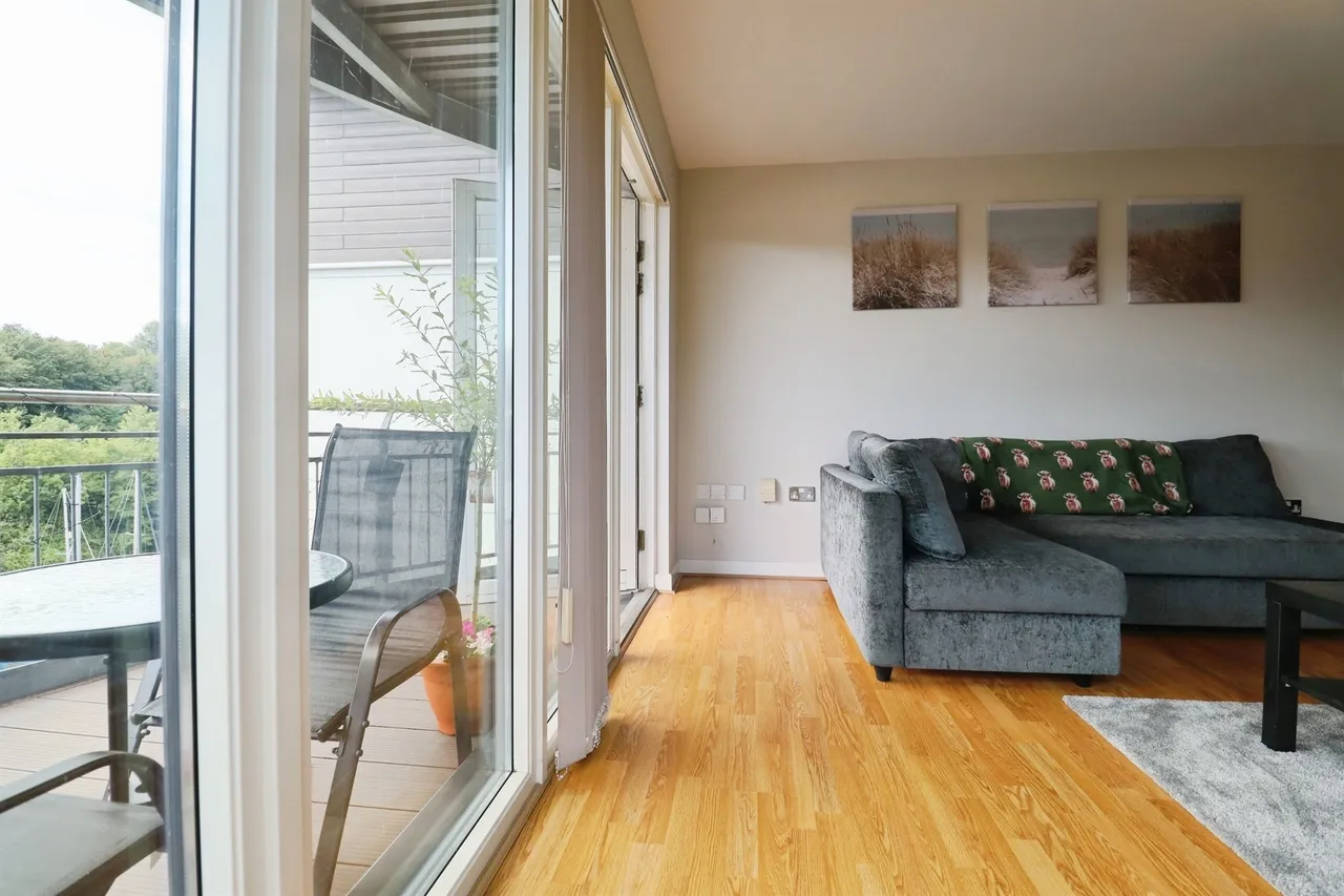 Victoria Wharf, Cardiff, CF11, photo 10