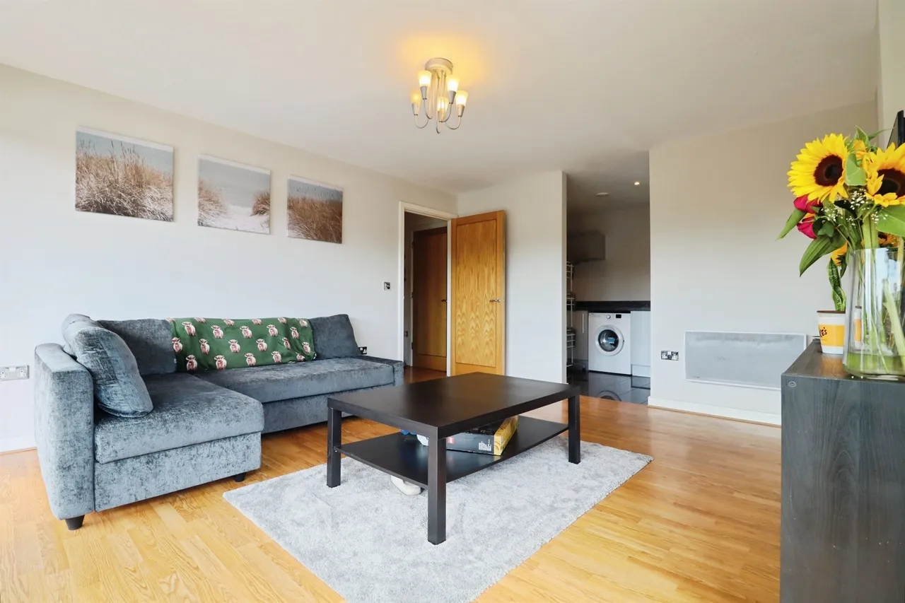 Victoria Wharf, Cardiff, CF11, photo 9