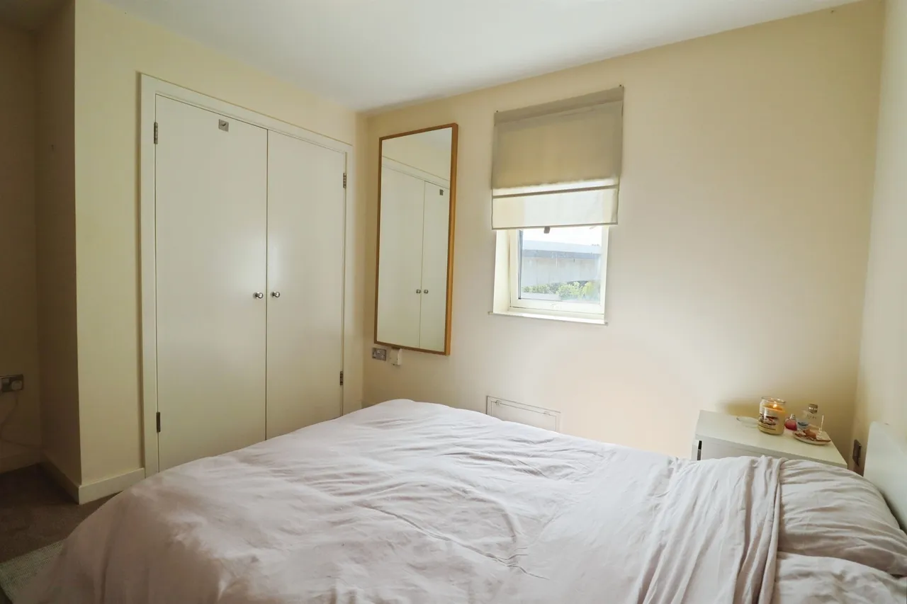 Victoria Wharf, Cardiff, CF11, photo 7