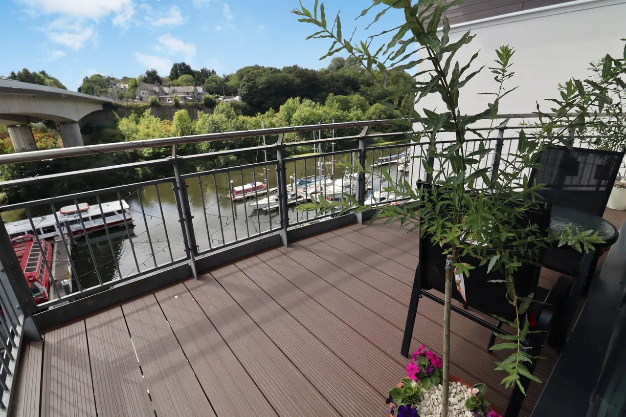 Victoria Wharf, Cardiff, CF11, photo 6